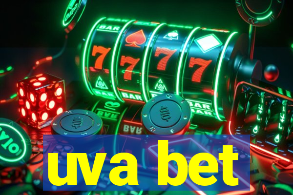 uva bet